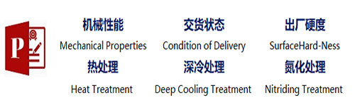 16MnCr5合金模具鋼性能描述_蘇州瑞友鋼鐵有限公司.png